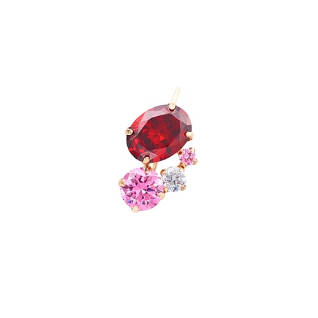 CATEGORY イヤークリップ | MIMIKAZARI Online-Shop イヤーアイ