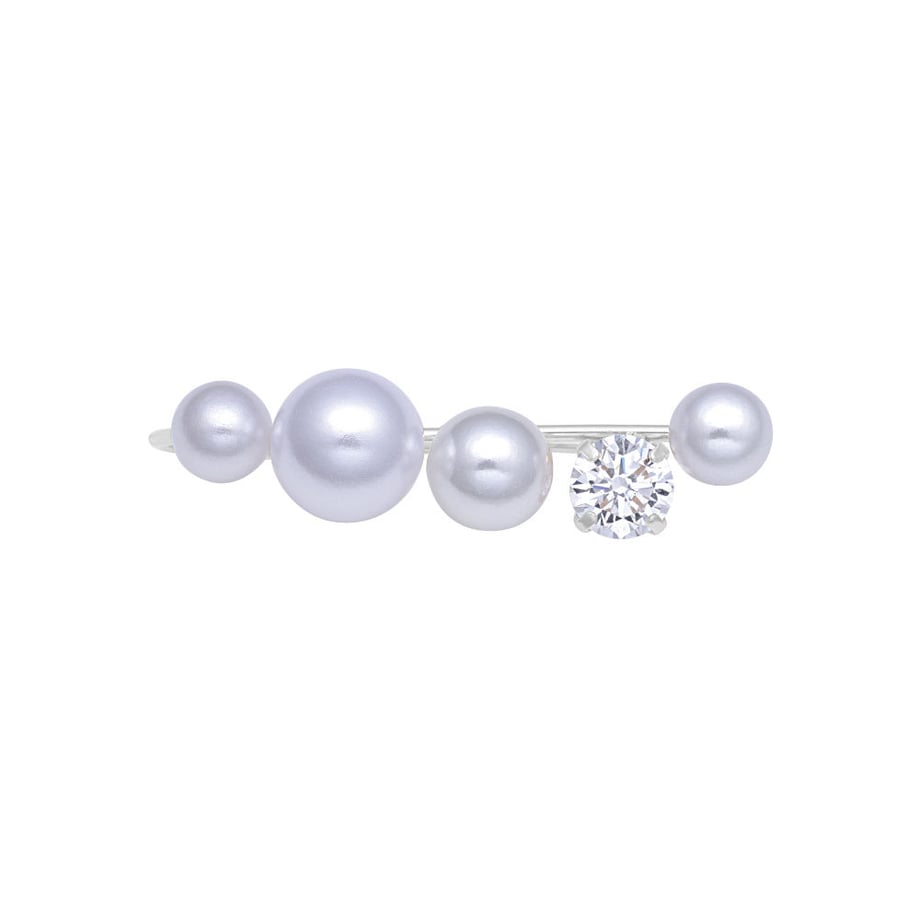 5eeeb11ab5a42570be865e8d
