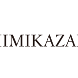 MIMIKAZARI Online-Shop イヤーアイテム専門店ミミカザリのオンラインショップ
