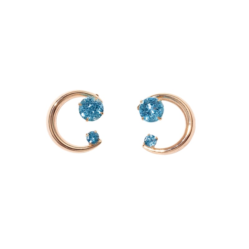 Mix and Match ピアス | MIMIKAZARI Online-Shop イヤーア Mix and Match ピアス | MIMIKAZARI Online-Shop イヤーア