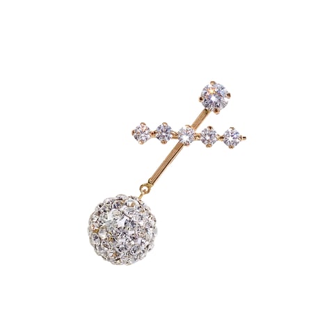 イヤークリップ | STORES