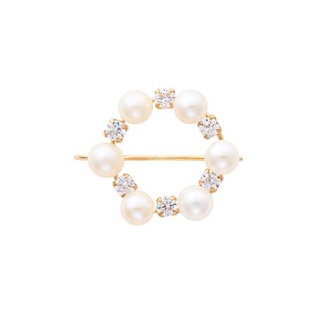 CATEGORY イヤークリップ | MIMIKAZARI Online-Shop イヤーアイ