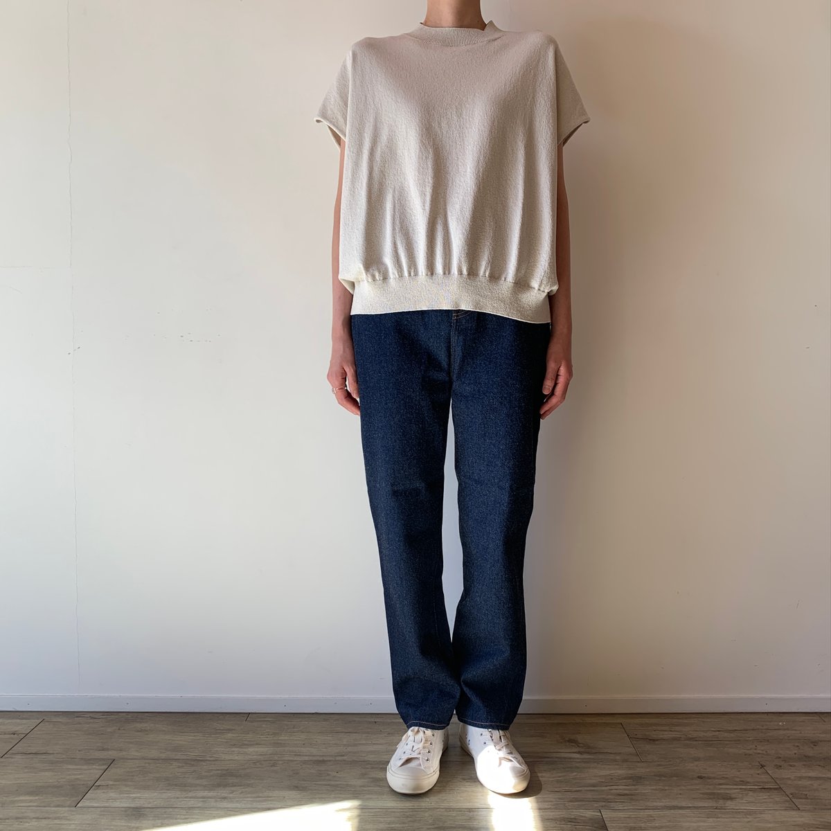 スリムデボーテプレミアム Amazon | Kenko レンズフィルター ZX