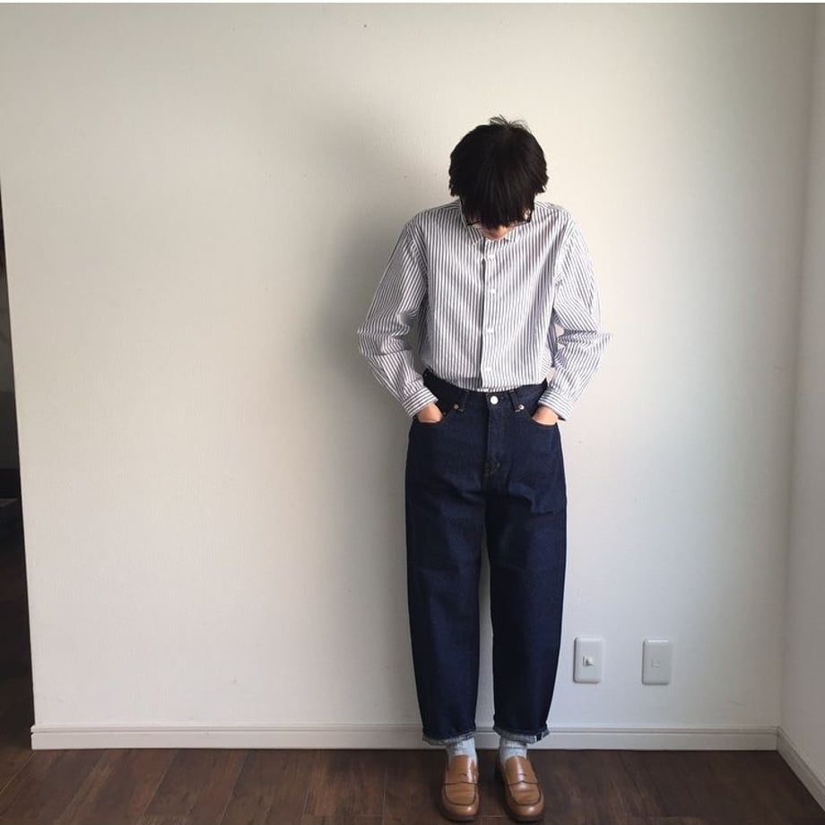 5c1734aec3976c0fa547f00c