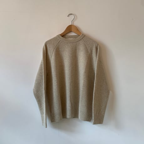 ◾️9/22まで出品◾️evameva コットンウールローブ ◾️9/22まで出品◾️evameva コットンウールローブ evam eva｜online shop