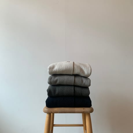 evameva | STORES