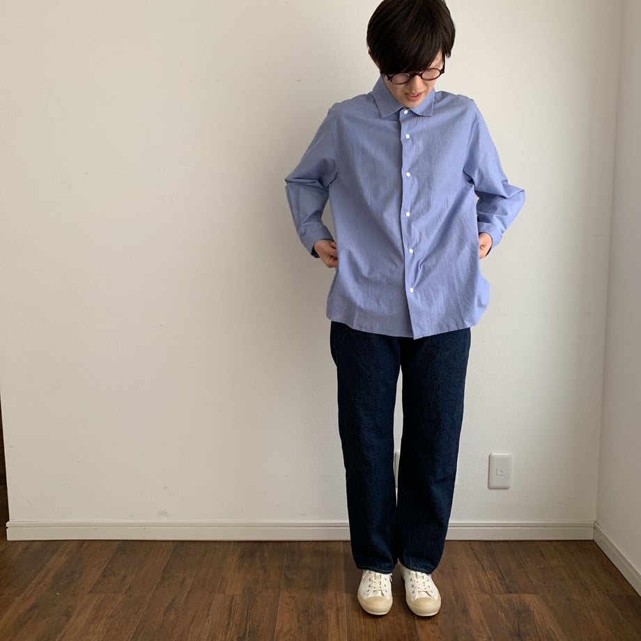 5e92d06ae20b041f1131e5a9