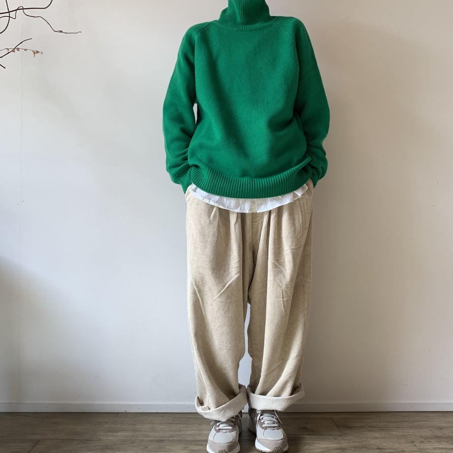 651ce7ec615df60030ef8192
