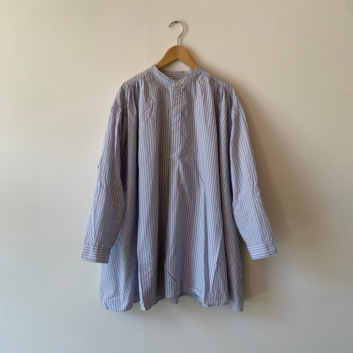 veritecoeur コットンシャツ　VC_2298A veritecoeur コットンシャツ VC_2298A 楽天市場】【月初10％OFF