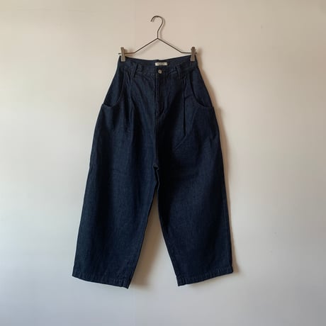 アトリエナルセ | STORES