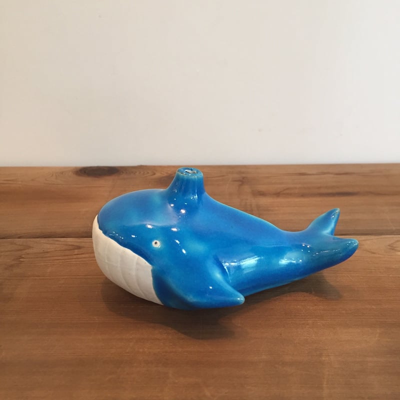 くじら くじらのカップ | sen no STORE