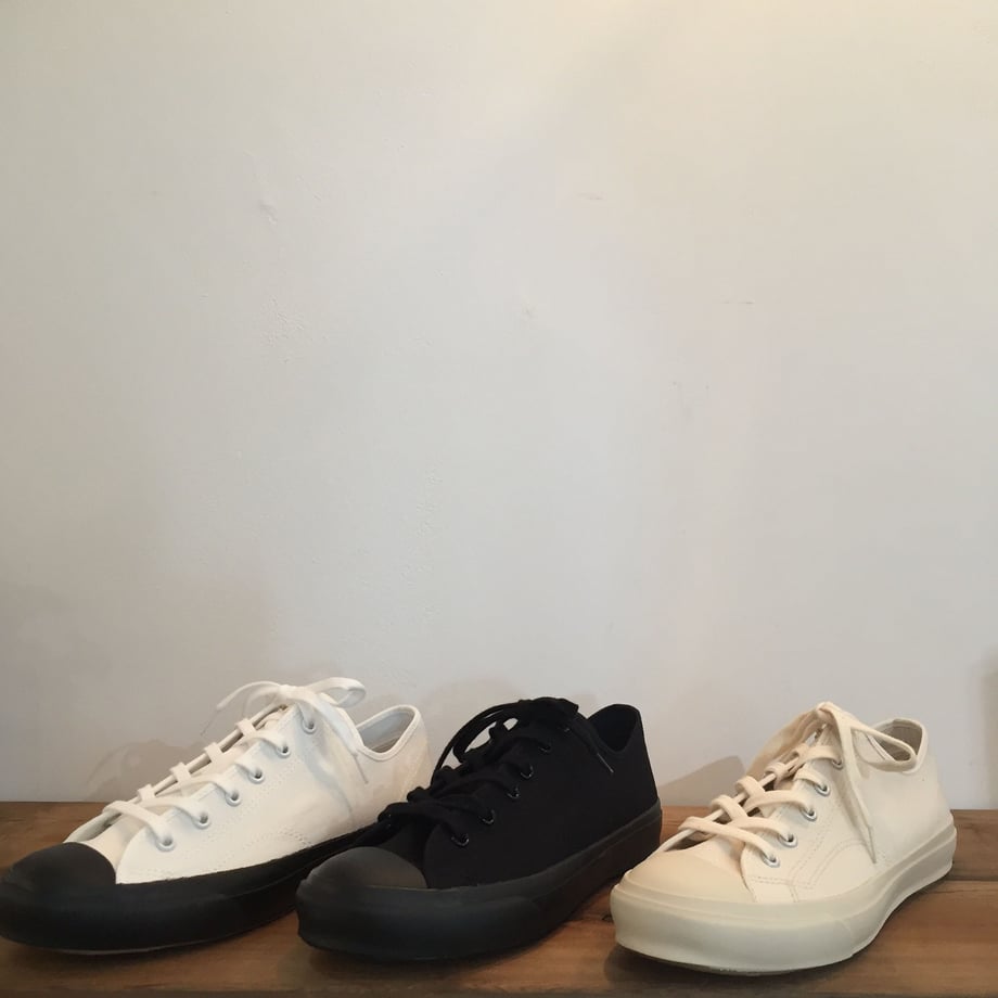 57c3ade599c3cdd81400071c