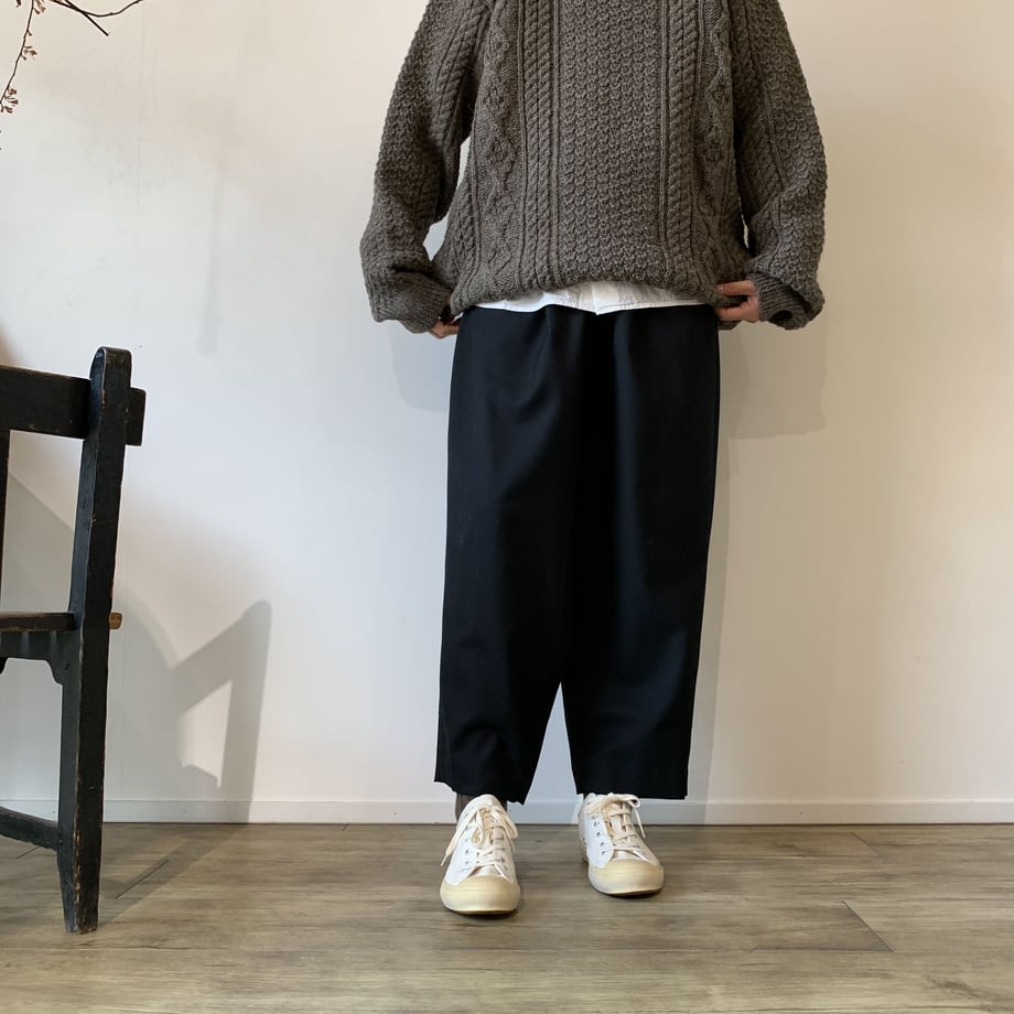 61c2bc6bf6d7c95ec9674b58