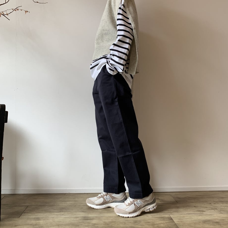651a4082c60d690032c68611