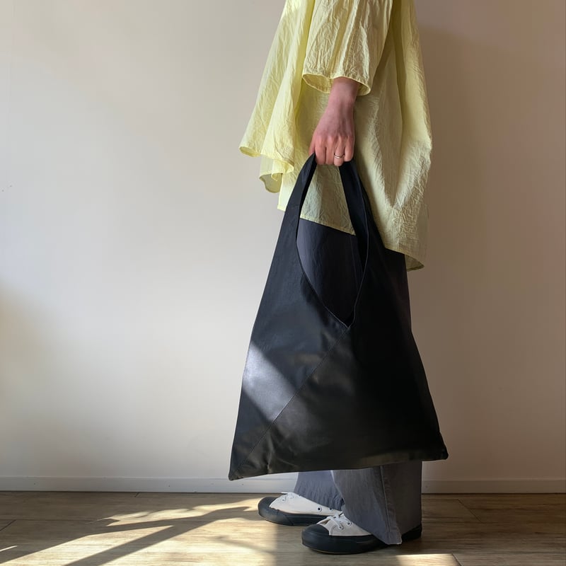 evam eva》leather bag | toalu online shop evam eva》leather bag | toalu online shop