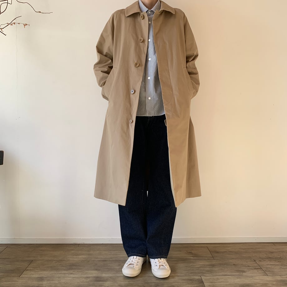 6551c81f96e1cb002ed5b6a4