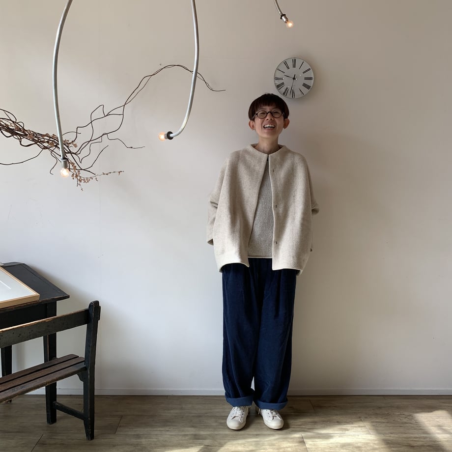 651cf0eae35190002f3d1a46