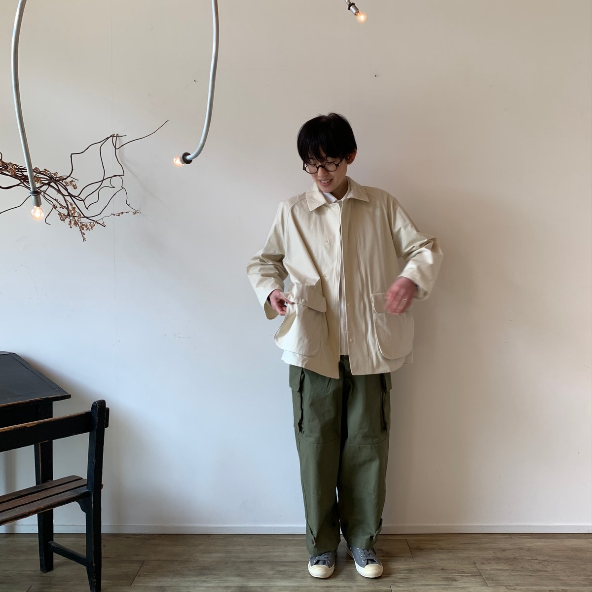 prit comoli AURALEE  YAECA  MHL コート fit=scale-down,w=1200