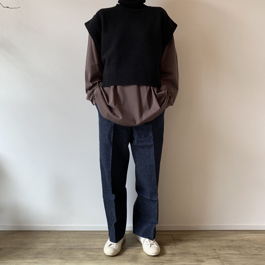 651a4082c60d690032c68611