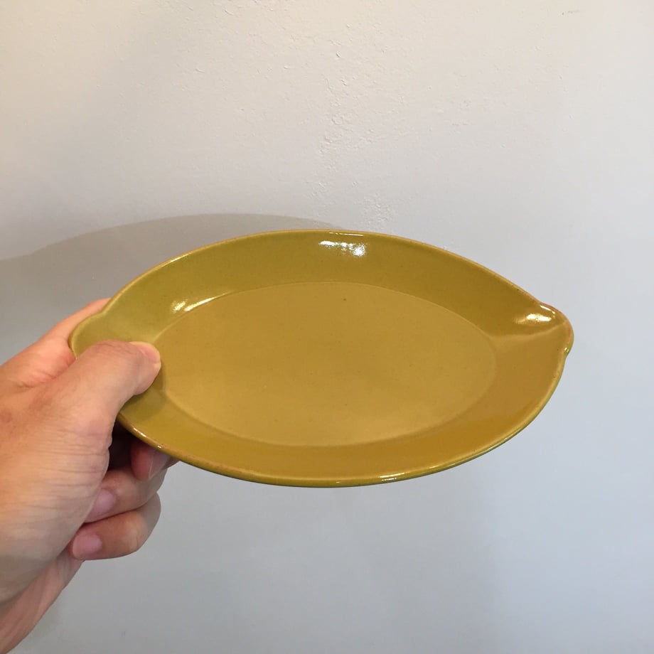 57469061100315544d000cca