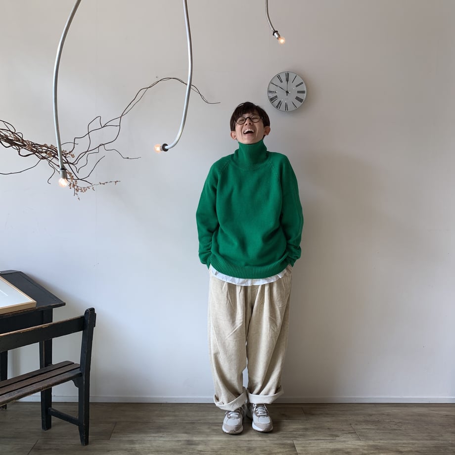 651ce7ec615df60030ef8192