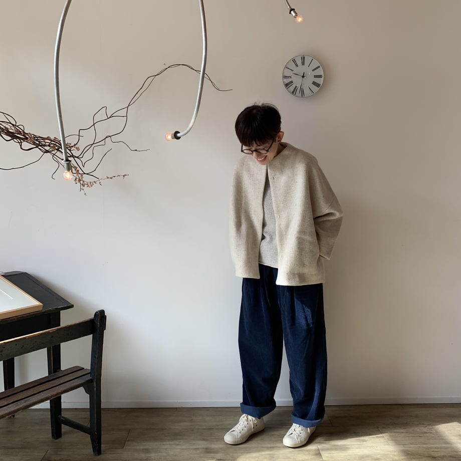 651cf0eae35190002f3d1a46