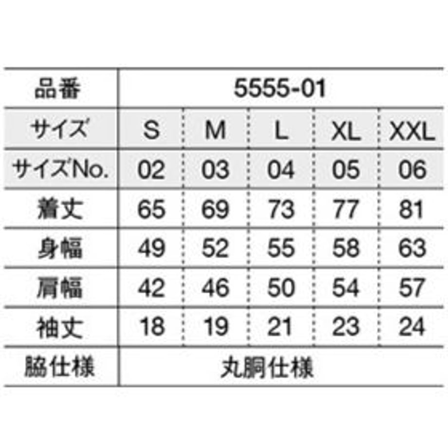 641db16a508a1025528a3c2d