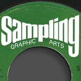 SAMPLING GRAPHIC ARTS