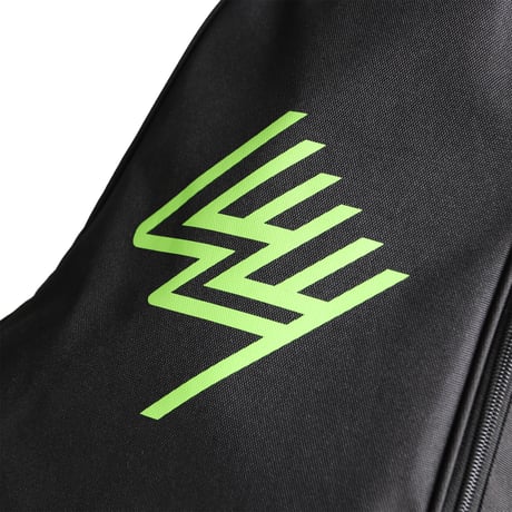 WHIMSY  SKI BOOTS BAG
