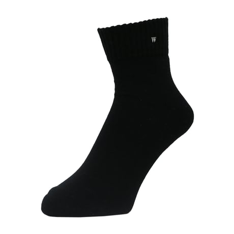 WHIMSY VERSE SOCKS - 3色