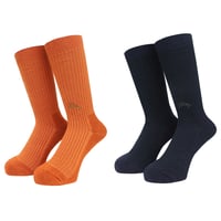 WHIMSY EMJAY SOCKS