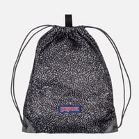INTERBREED DIGSPORT ELEPHANT GYM SACK