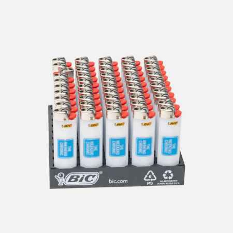 675158dac9943008d6ae5a0c
