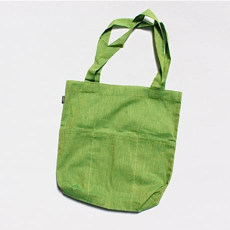 CATEGORY GOODS | BOTTOM LINE CATEGORY GOODS | BOTTOM LINE