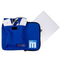 INTERBREED DIGSPORT 14 to 7 CASE - MANHATTAN RECORDS
