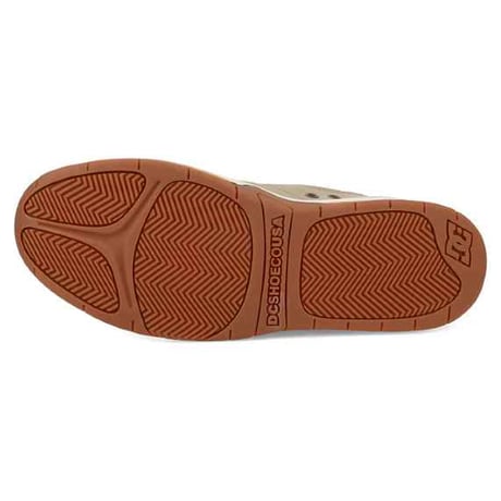 DCSHOES ASCEND LE