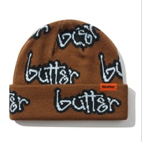 RAJABROOKE 3 PANEL HAT - OLIVE | BOTTOM LINE