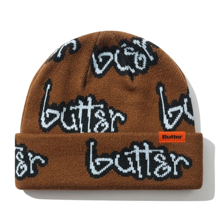 CATEGORY CAP/HAT/BEANIE | BOTTOM LINE
