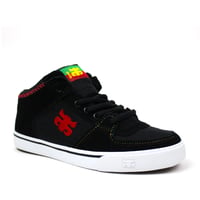 IPATH REED MID - RASTA