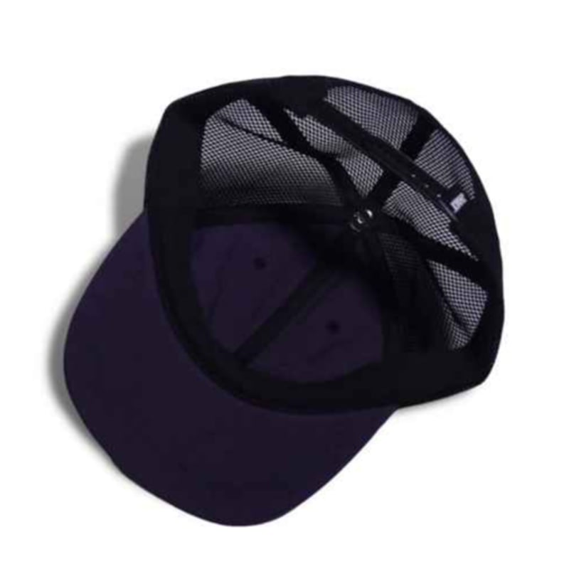 帽子 sex fur cap black archive y2k oops sex fur cap black archive y2k oops - メルカリ
