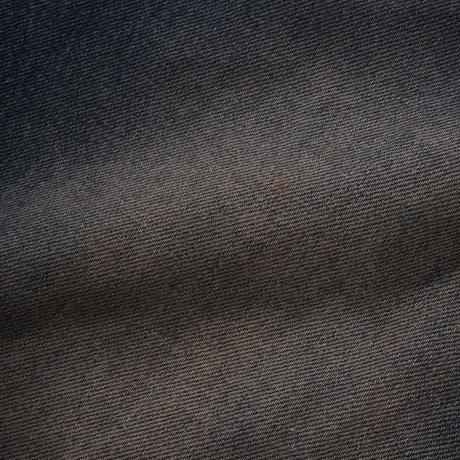 68f25f33e37c5b8fc9cafd86
