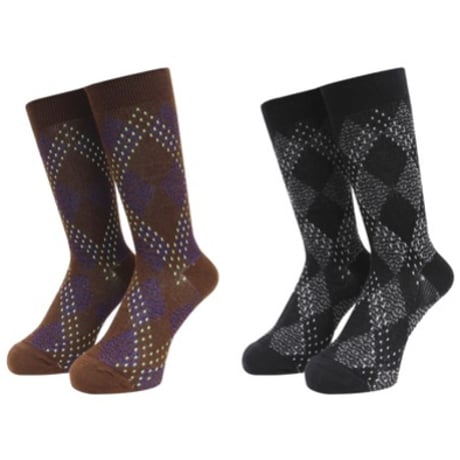 CATEGORY WHIMSY | BOTTOM LINE