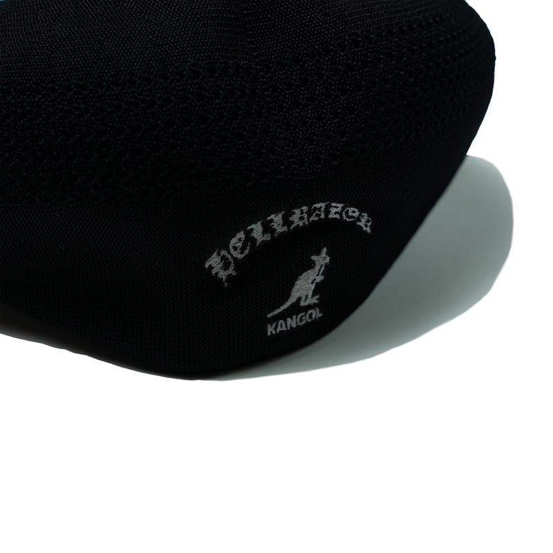 HELLRAZOR X KANGOL COIN EMBOSS TROPIC 504 VENTA