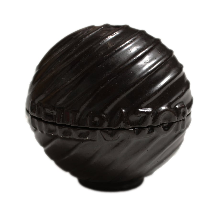 65fc5a932a10e410ba75dac1