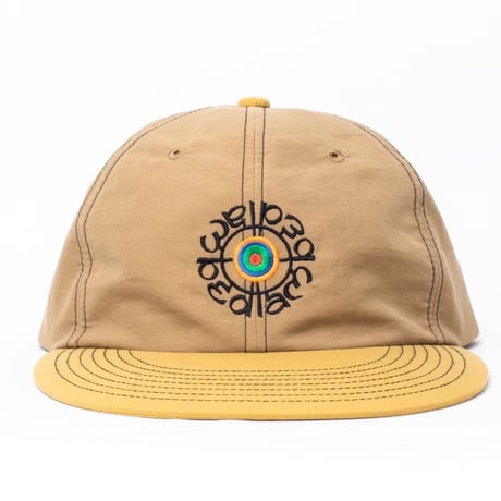 CATEGORY CAP/HAT/BEANIE | BOTTOM LINE CATEGORY CAP/HAT/BEANIE | BOTTOM LINE