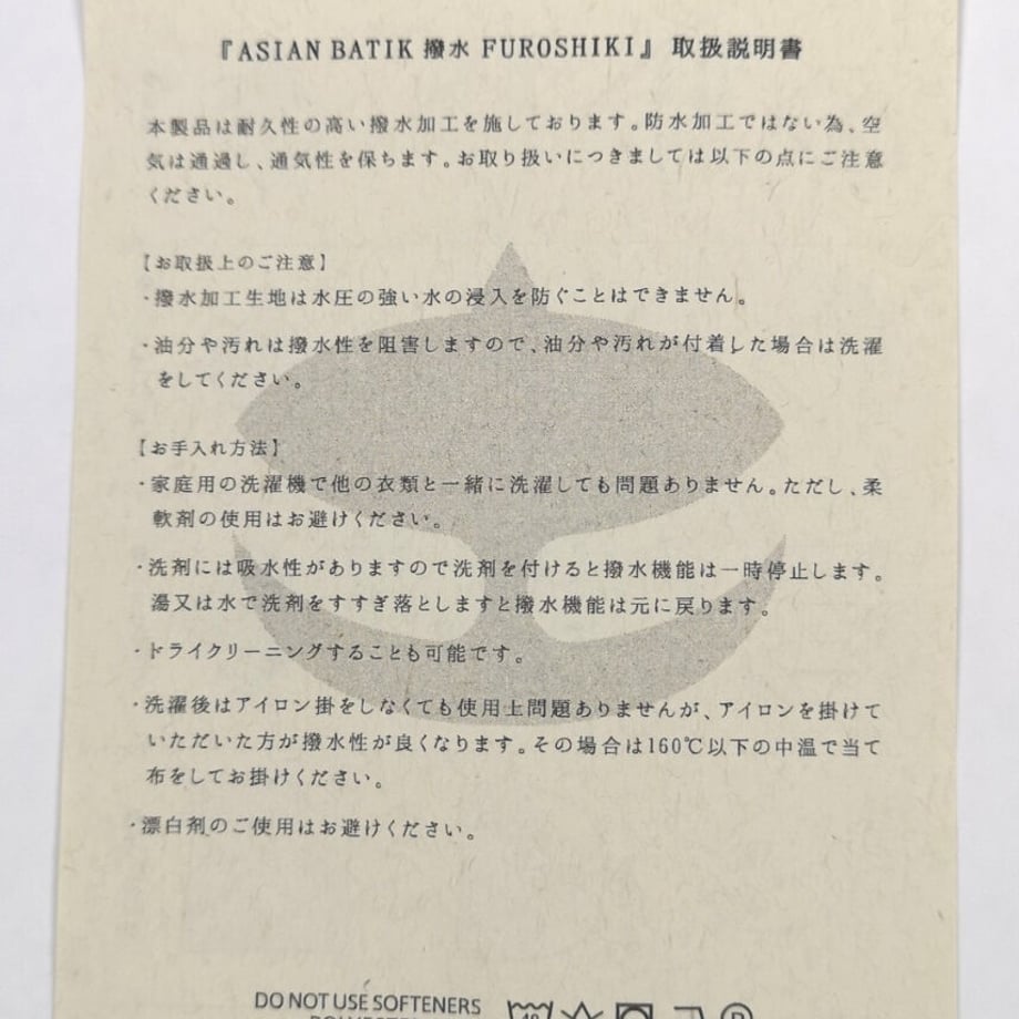 61158ba77acd1601ad11e8fd