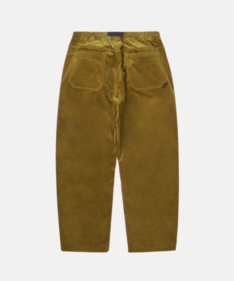 新品 GRAMICCI CORDUROY DOUBLE KNEE PANT Gramicci® Corduroy Double Knee Pants | Madewell