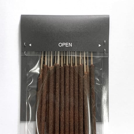 INTERBREED ORIGINAL INCENSE “East Tokyo”