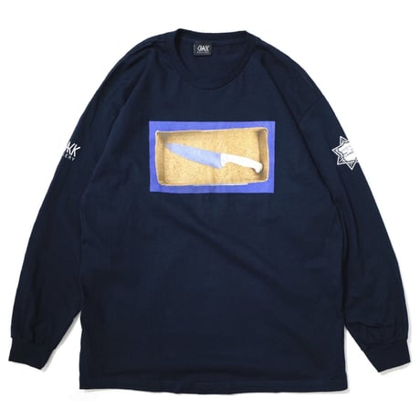 CATEGORY CRACK GALLERY | BOTTOM LINE