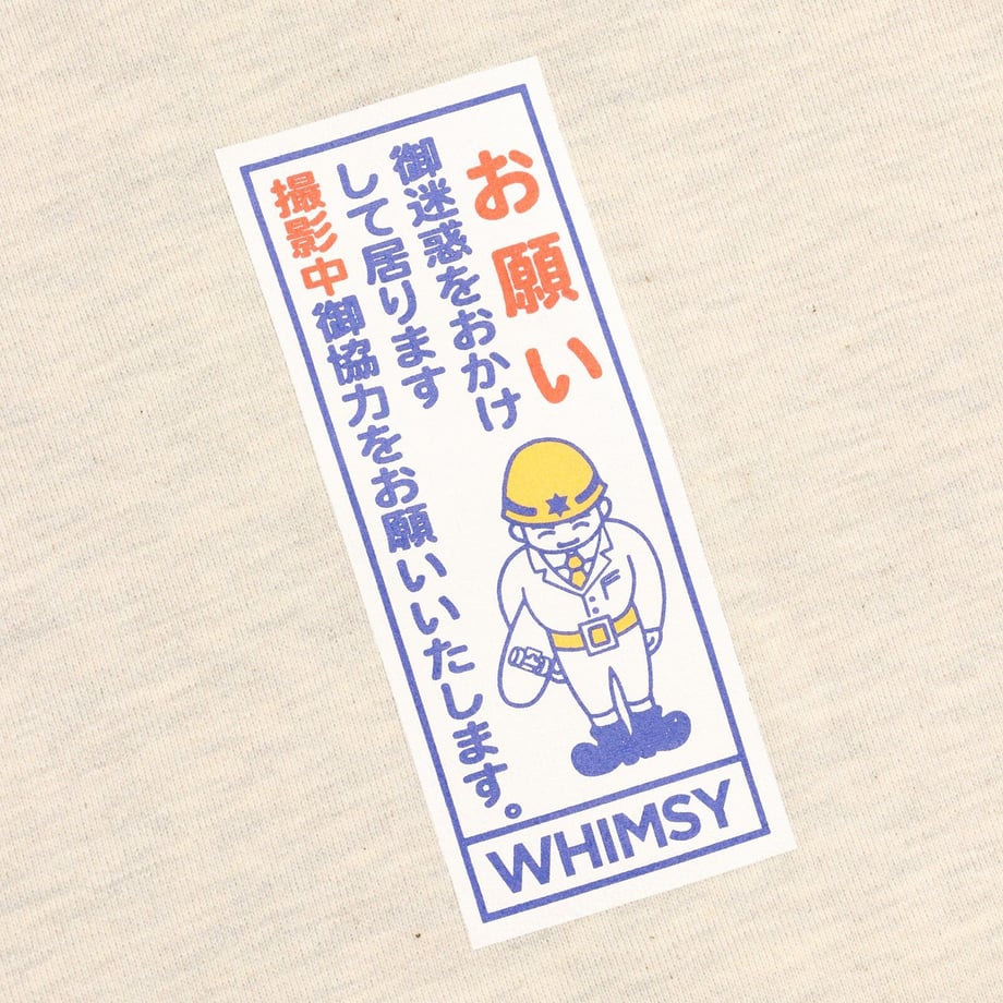 635d95e2c808a45abed53408